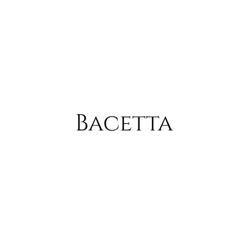 Bacetta